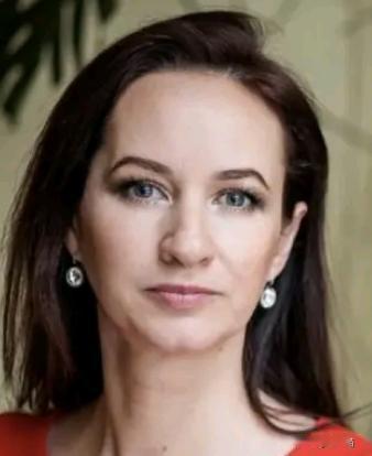 中国宣布了！
 
12月15日，中国方面确认，从即日起，立陶宛公民申请赴华签证需