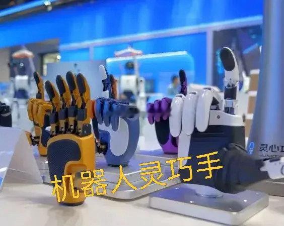 A股：节后市场，业绩+成长主线可能出现阶段性调整，取而代之的是题材性炒作。在业绩
