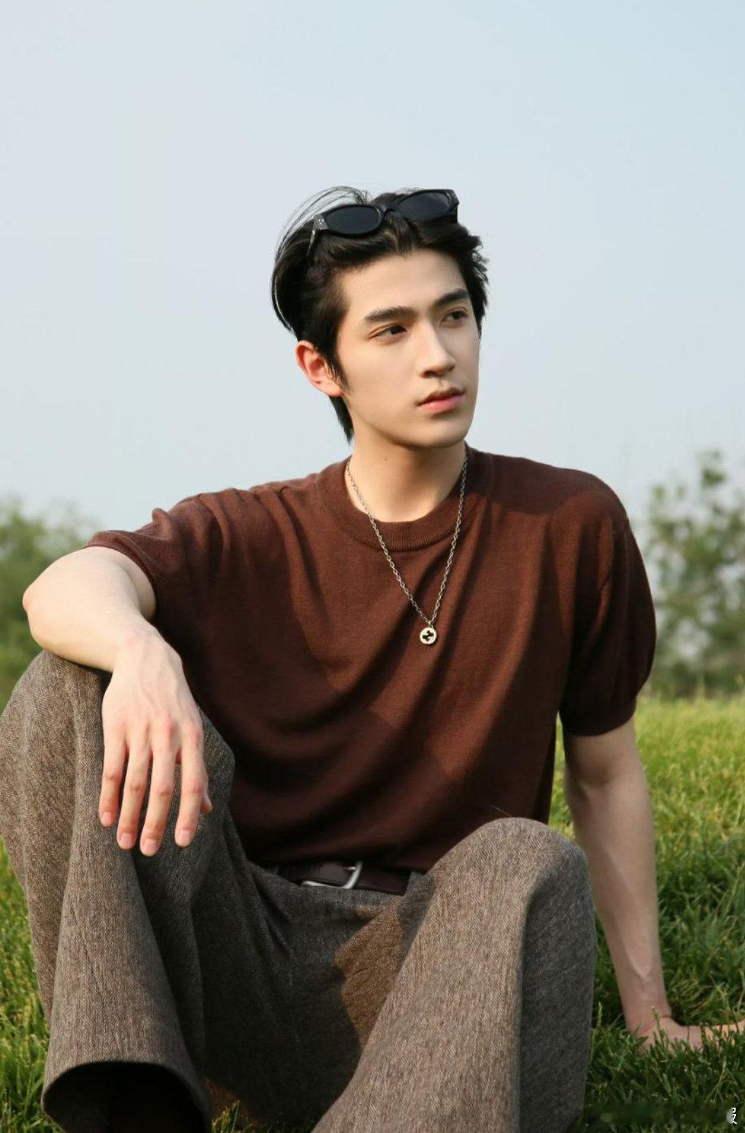 你好星期六看得出她是公主好六书院毕业派对来袭！营救公主大作战启动，呐喊传真互坑互
