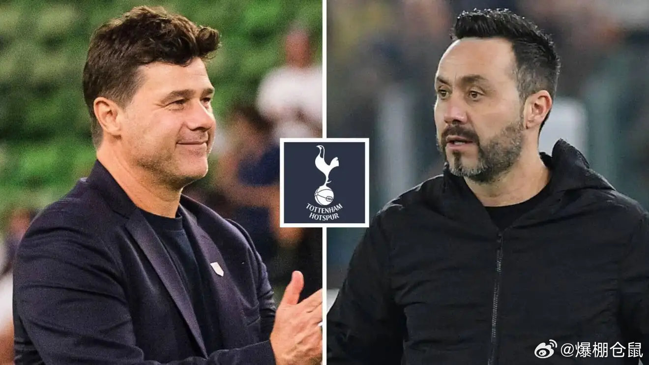 【过渡人选】罗马诺：热刺将任命图多尔为临时主教练，带完本赛季，这是一个过渡安排，