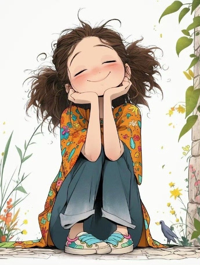 记住了，只有祖国强大，你才能够有安稳的日子。英法联合空袭叙利亚委内瑞拉代总统致信