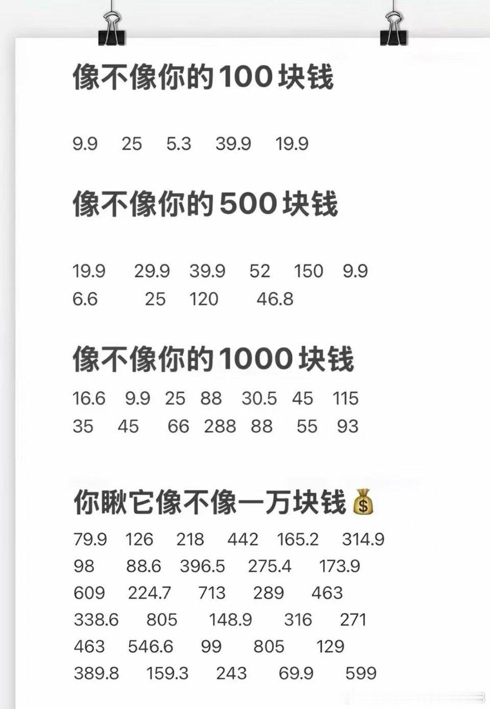 钱就是这么悄无声息的没的所以啊日常还是得警惕消费陷阱堵住漏洞咱源开不了那就尽量多