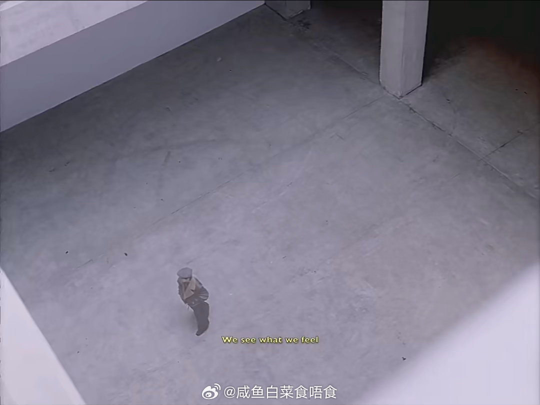 poi疑犯追踪
