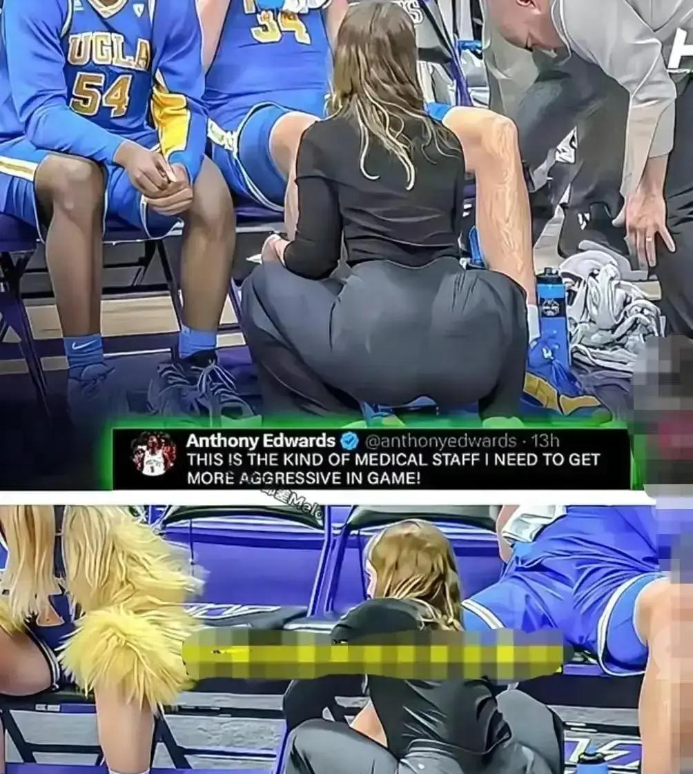 我们都搞错了家庭和事业这道选择题。
 
顶级球星正在用两种极端活法，撕裂这个过时