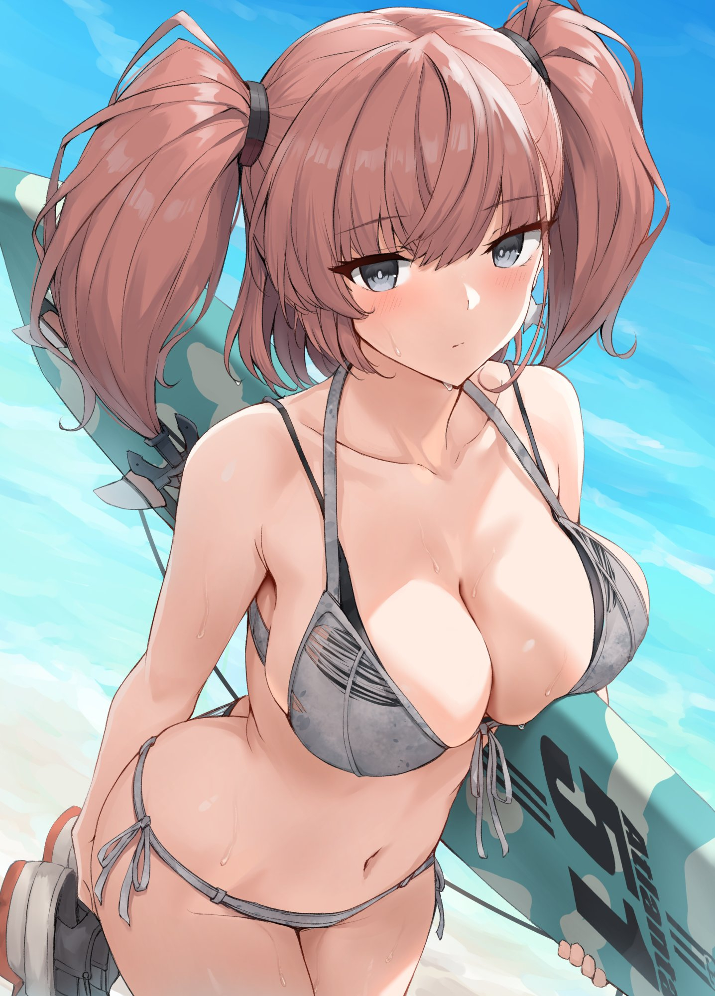亚特兰大x：Onst_K 