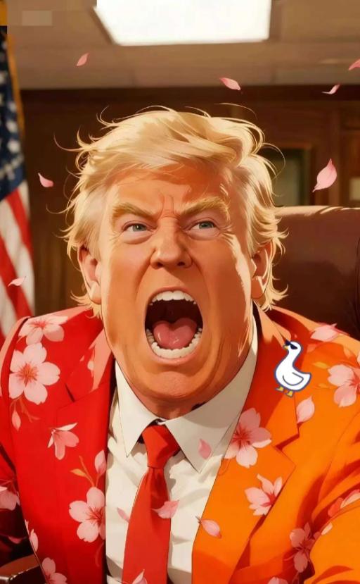 美国国务院宣布了
 
2025年11月11日，美国国务院终于承认，持续40天的政