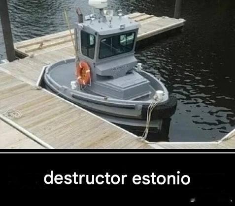 伊朗对一名间谍执行死刑 爱沙尼亚外交部长马格斯·察赫克纳宣布，爱沙尼亚当局愿意与