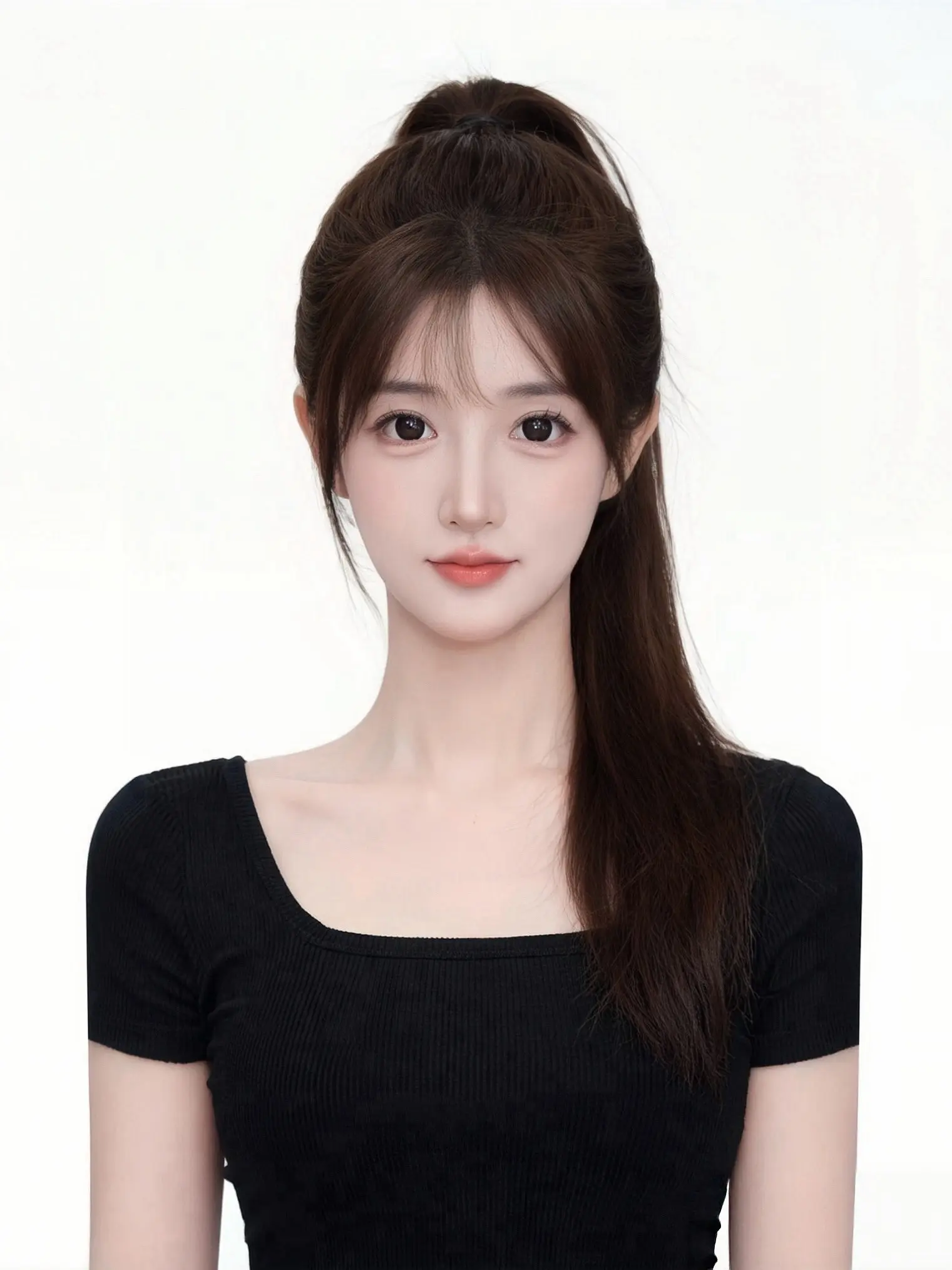 如果沉默是金的话 看来你已经发财了.