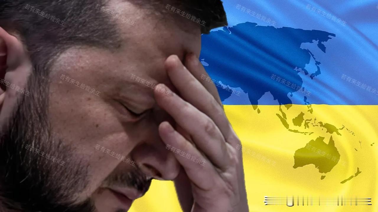 🇺🇦 🏴‍☠️ 武装部队的记者Boyko:"逃兵被指责投降,放弃乌斯卡拉和