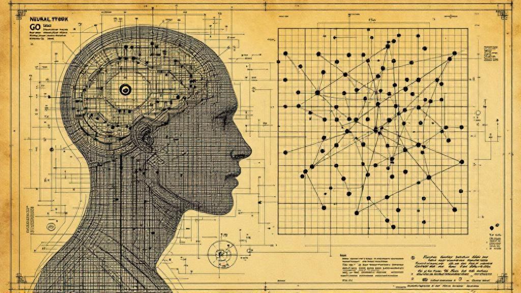 新书《无限机器》揭秘DeepMind早期独立危机：Hassabis如何从理想主义