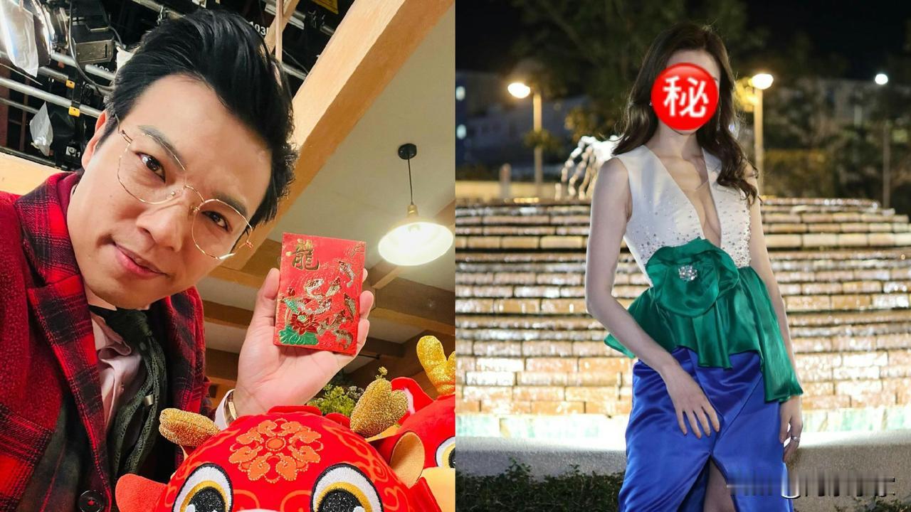 爱回家｜传「细龙生」郑世豪都冇得留低　前港姐冠军加入接龙换血
TVB处境剧《爱．