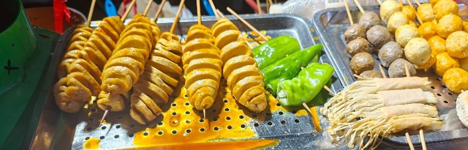 夜跑让我快乐🏃🏻♂️ 