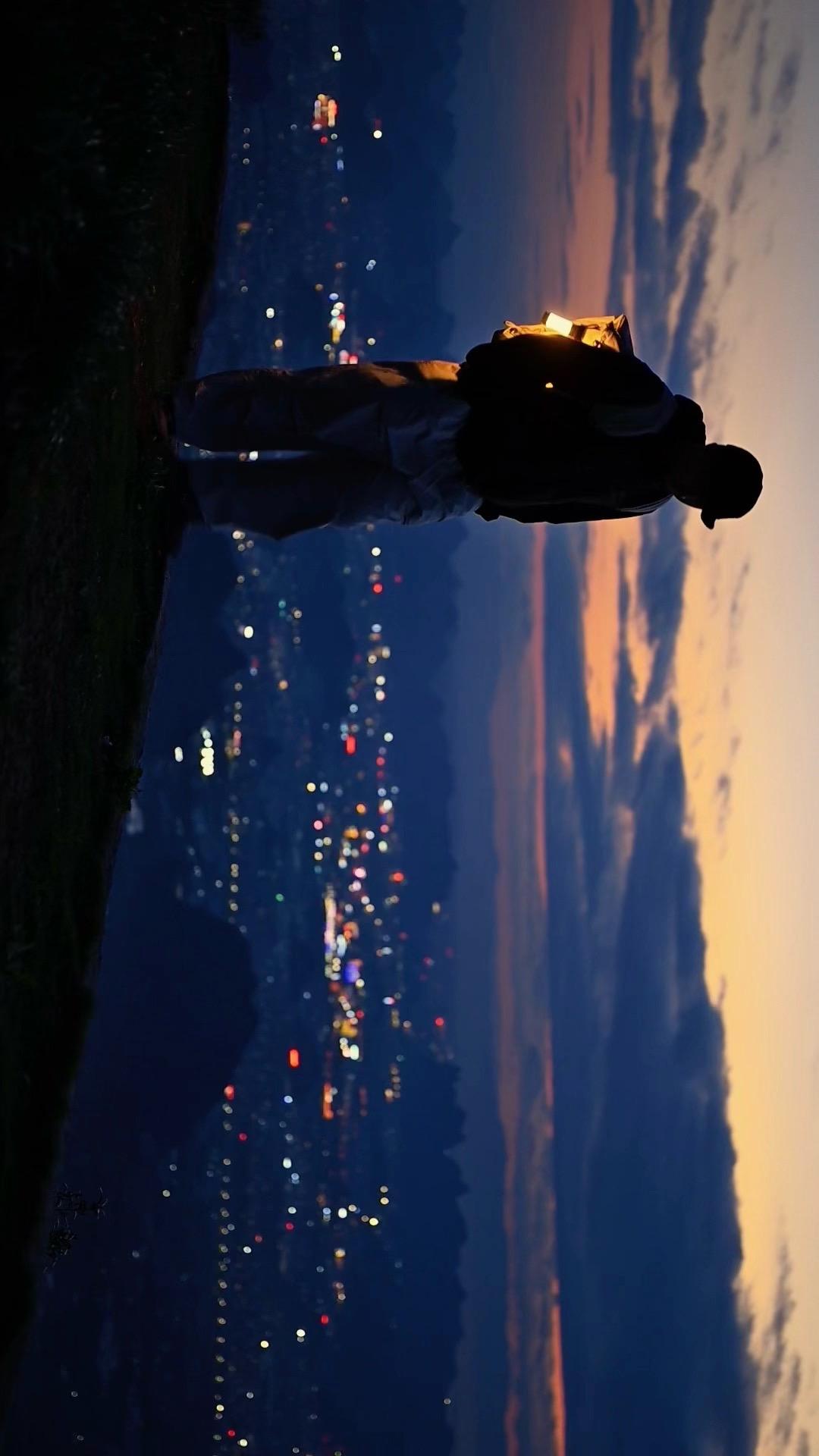 爱乐之城