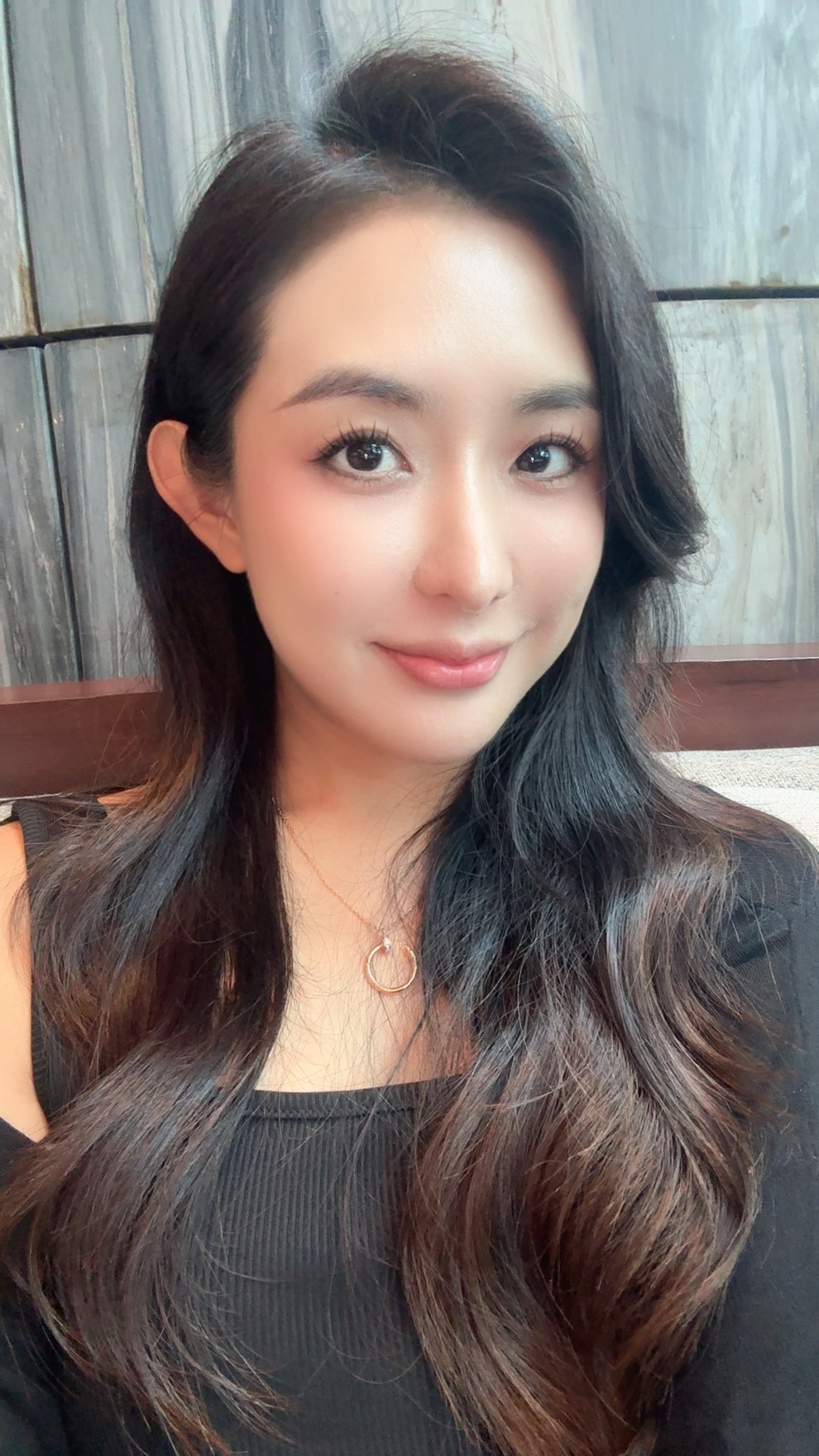 吃饱要去看发布会啦[打call] 尊界s800这一界太尊了  ​​​