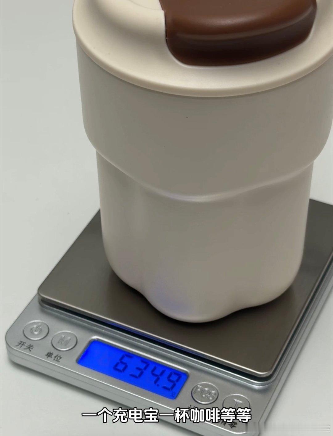 华为官宣新款鸿蒙平板华为为新款MatePad Pro打造专属高颜值配色，蓝粉两款