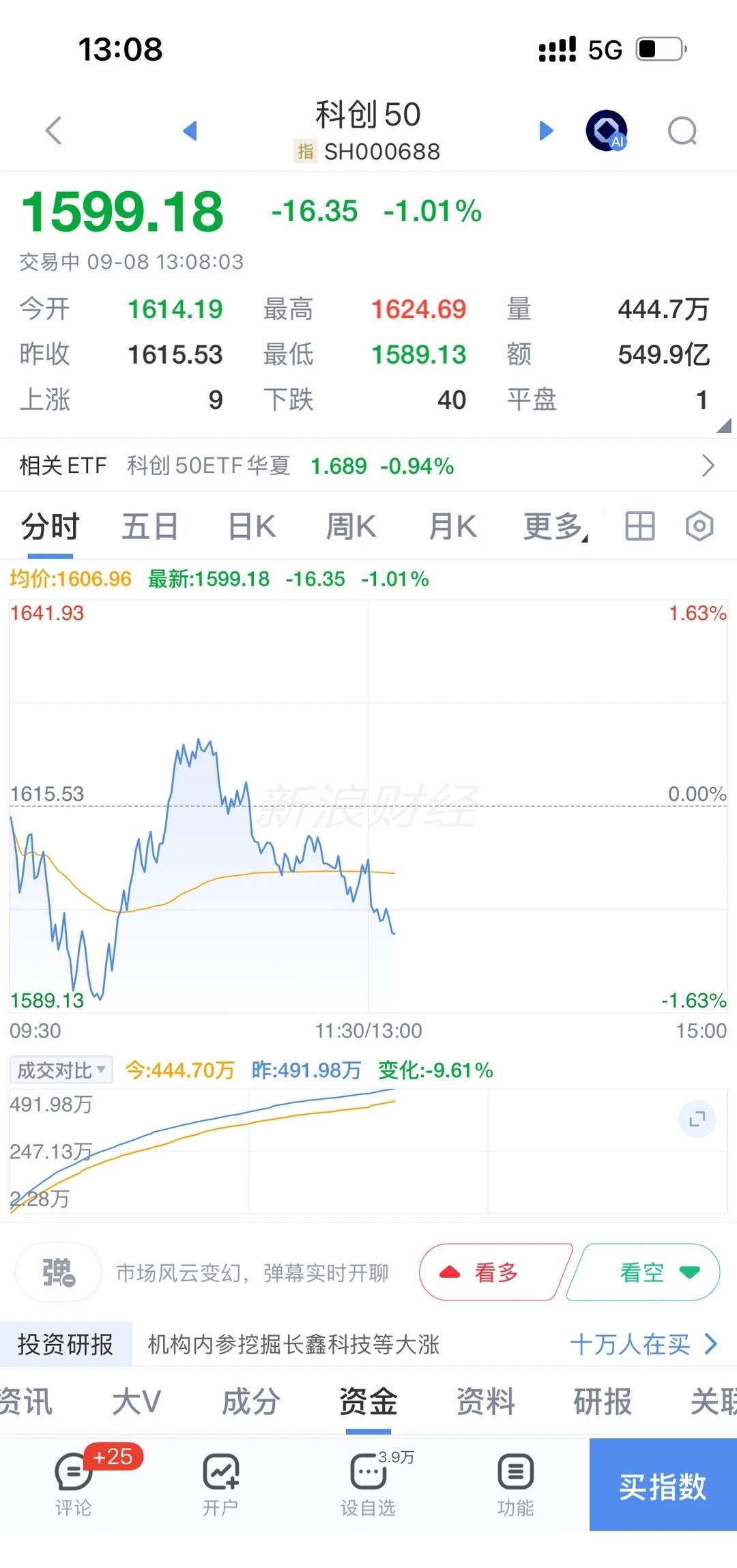 科技强国哈哈哈哈