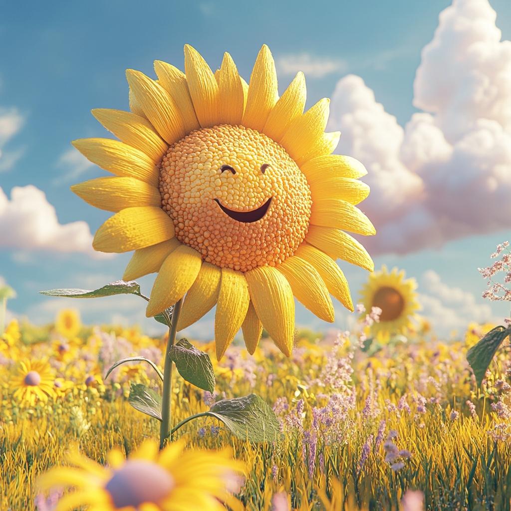 无论昨天经历了什么
别人看到的永远都是你的光鲜亮丽
生活不易的不止你一个
不必把