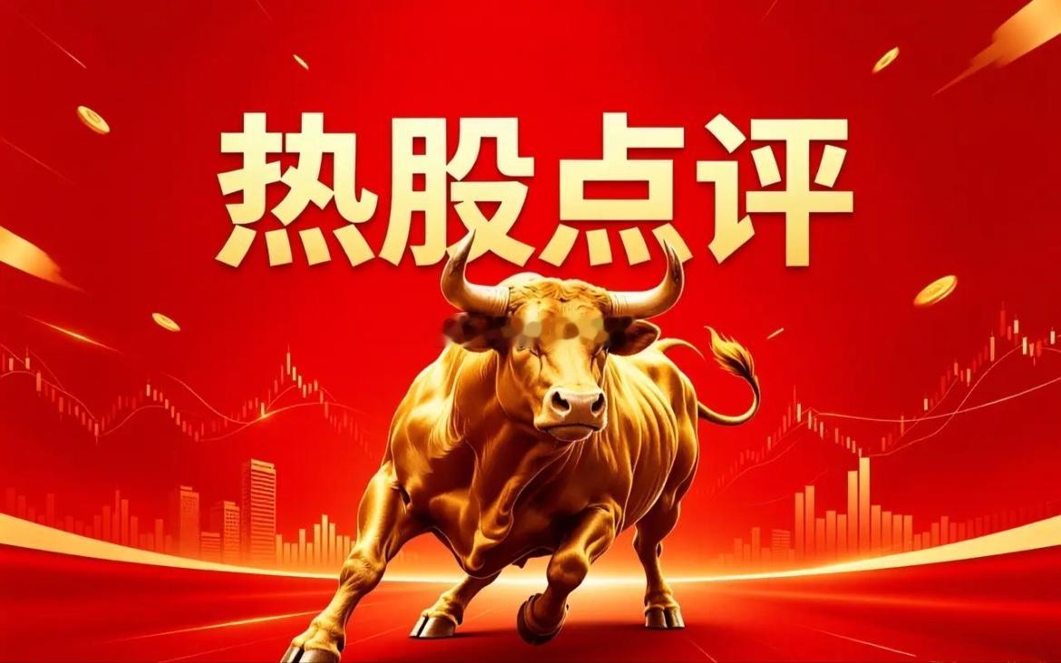 5月28日，周四，人气榜梳理！华天科技：缩量新高，还有摸高长电科技：均线企稳，蓄