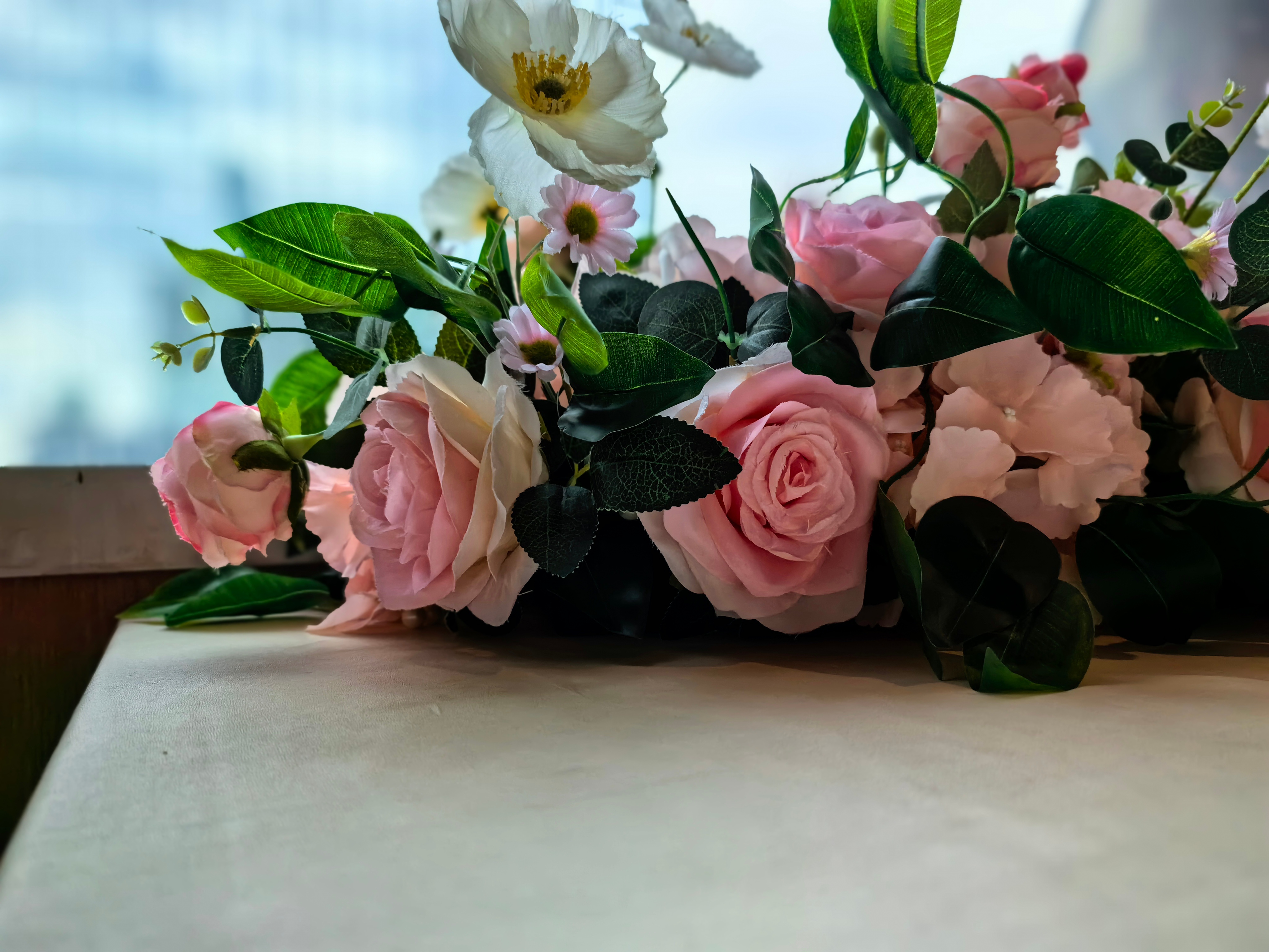 🌸好的投资机构是投资人的品格和能力你都看好的。 