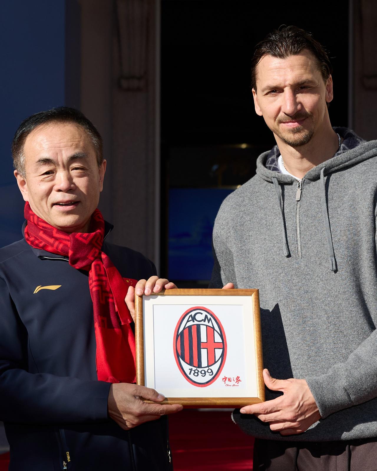 骏马驰骋，糖画传情🐎🍬