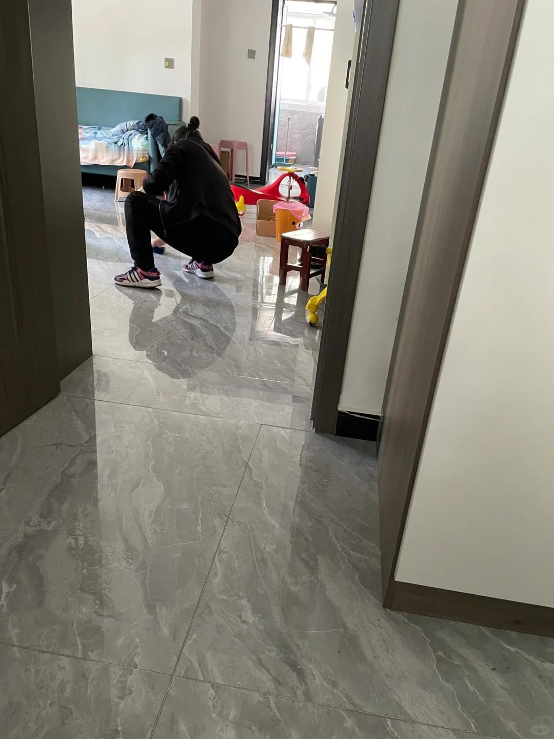不出钱的婆婆，才最难得！婆媳关系
你家婆婆给你出钱补贴家用吗 
不会，这是我的一