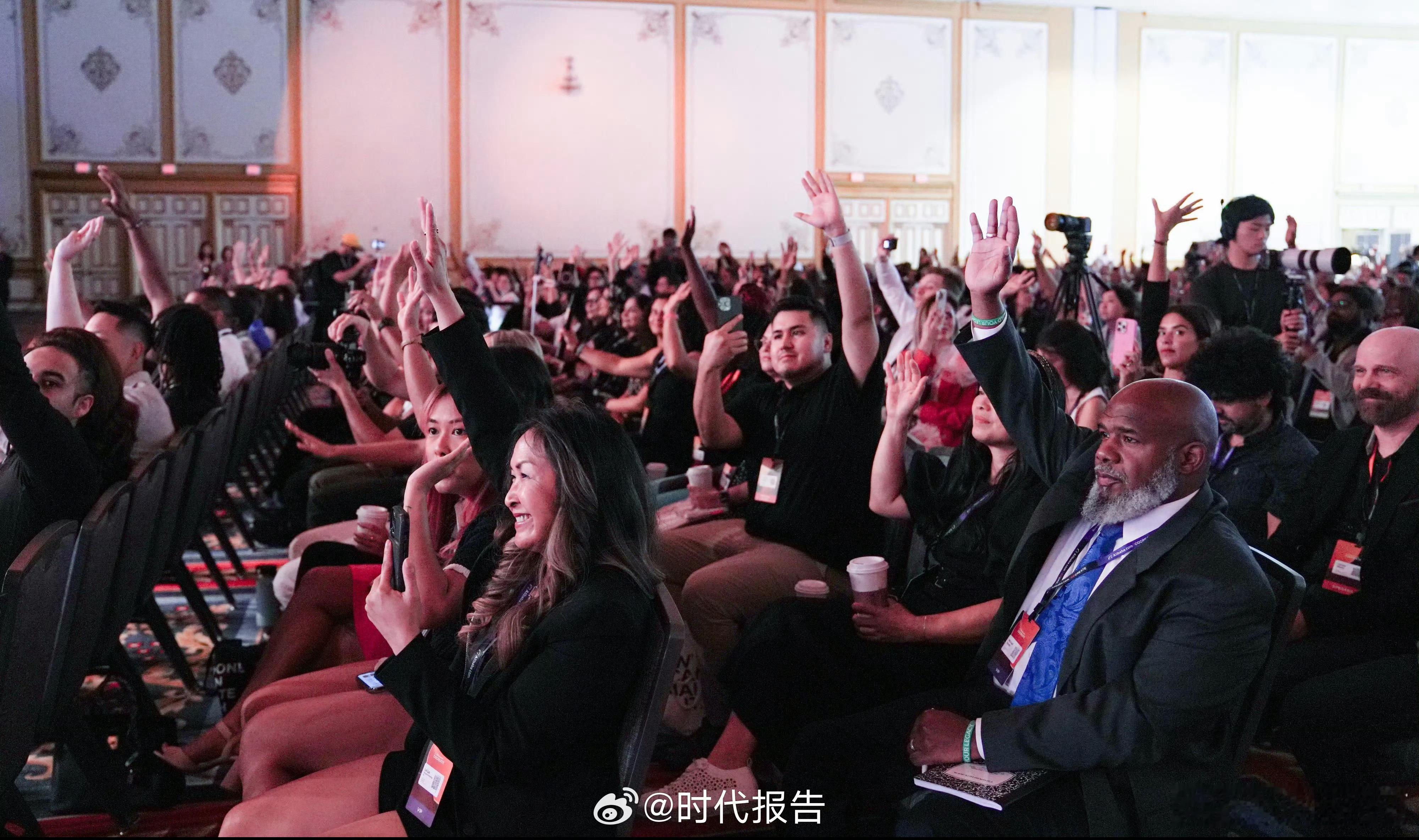 效率为先的美企被中国AI征服 美国企业在效率上不断突破，设计领域却效率欠佳。中国