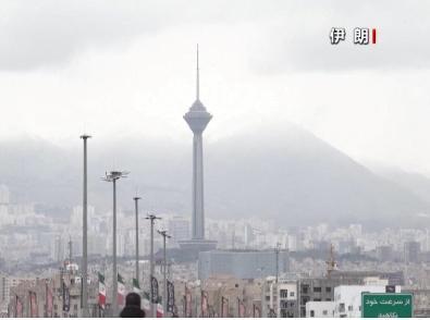 美国前反恐领域大佬亲自下场，把美伊矛盾背后的真相扒得明明白白，说的每一句话都够劲