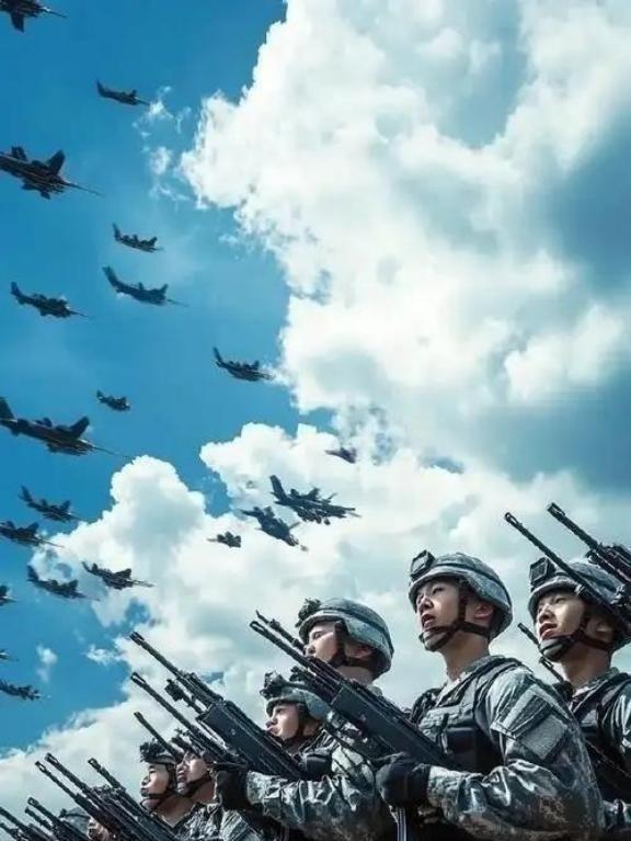 伊朗退了、叙利亚退了、巴勒斯坦退了、黎巴嫩退了、塞尔维亚退了、委内瑞拉退了，退一