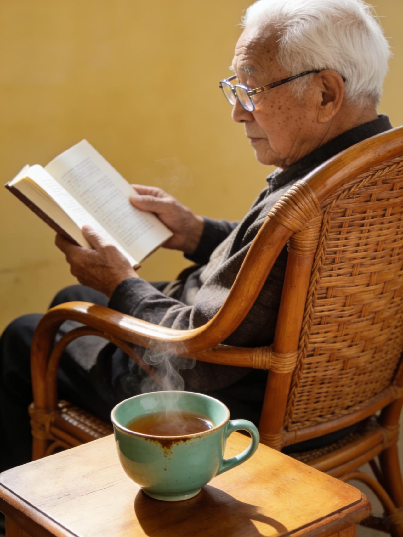 一位退休老厅长令人醍醐灌顶的话：
与任何人交往想要少吃亏牢记八件事：
一、守相：