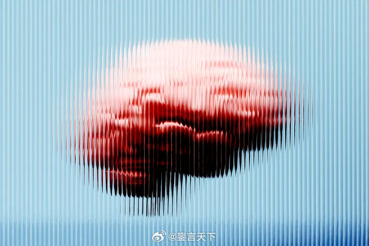 经常饮酒可能加速大脑衰老 神经科医生认为，最容易被忽视、却可能加速大脑衰老的习惯
