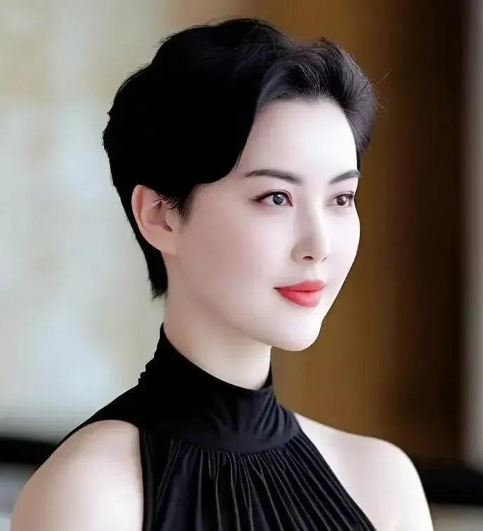 临江仙四首
文/半岛诗人

爱
昨夜春风洇柳信，
红笺暗结丁香。
鸳鸯小字叠成双