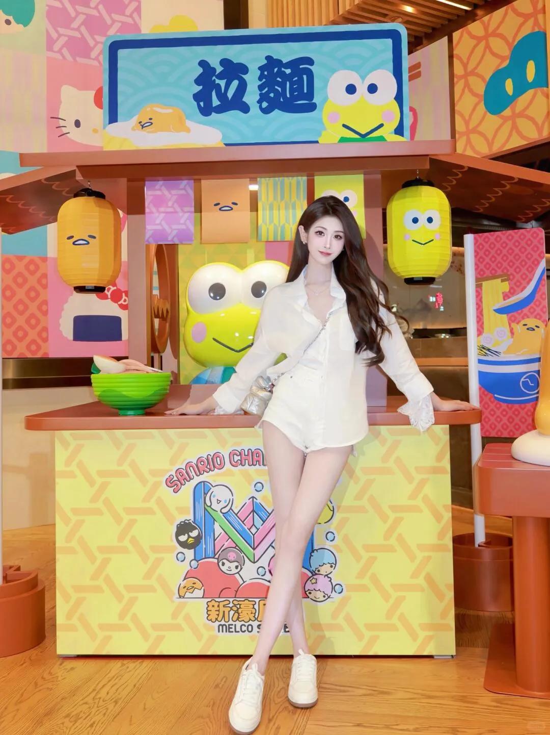 想你不是一件大事，但每天都发生。