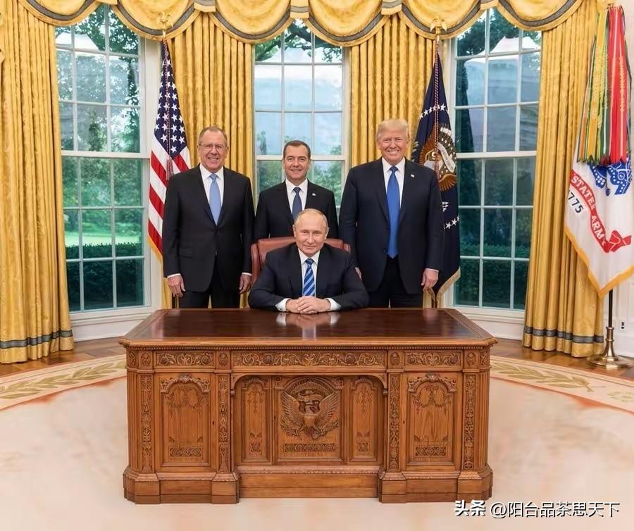 欧洲人的幽默
对比美国人如何？
中外幽默 奇葩美利坚 美国甩锅名场面 佩服特朗普