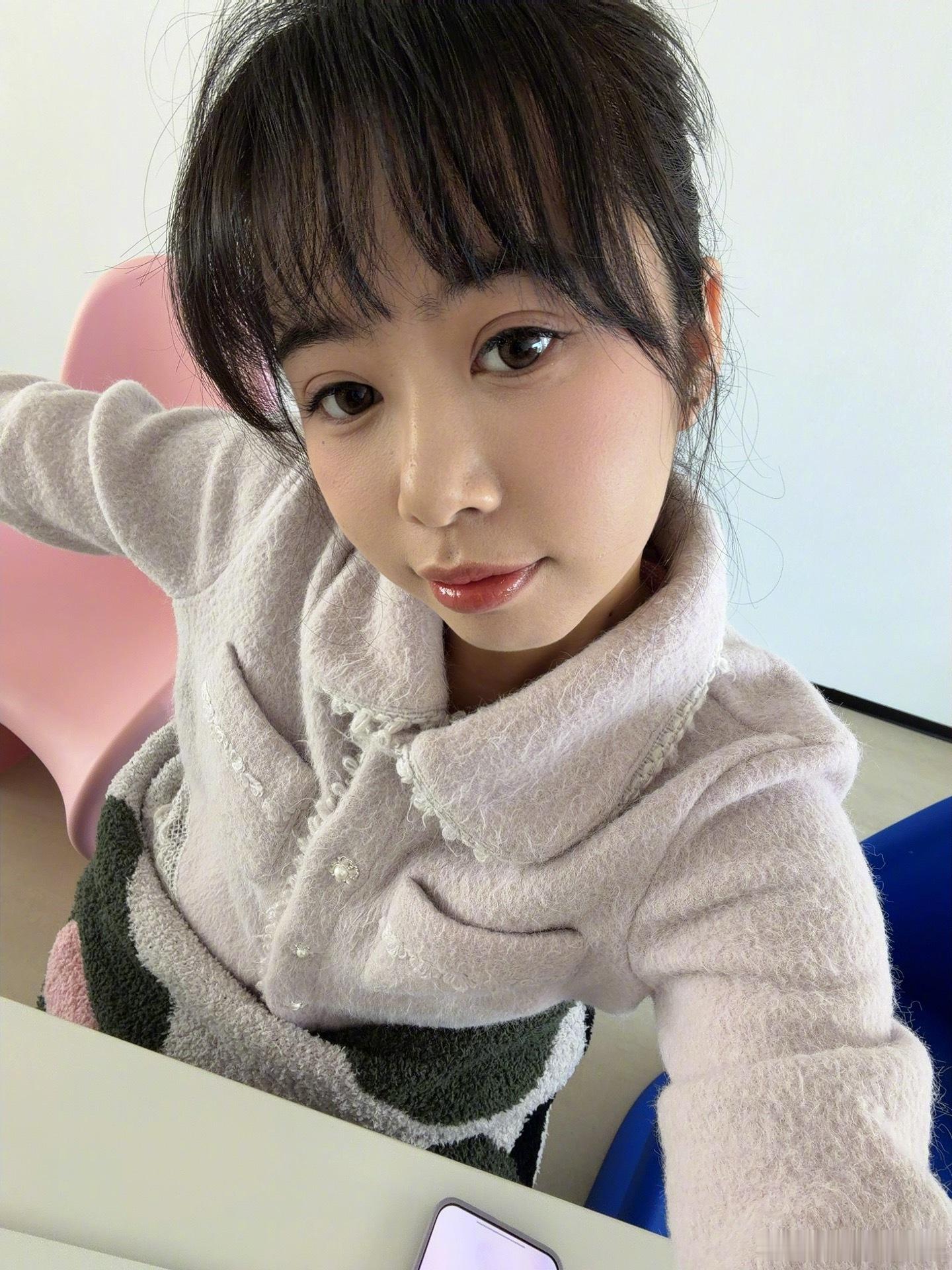 生活手记 嘻嘻🤭 