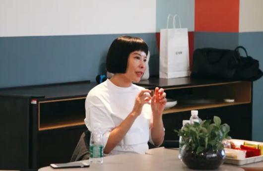 丑化事件处理结果终究还是来了！

丁荭、刘翔鹏两位教授的相关处理决定已经出来了，