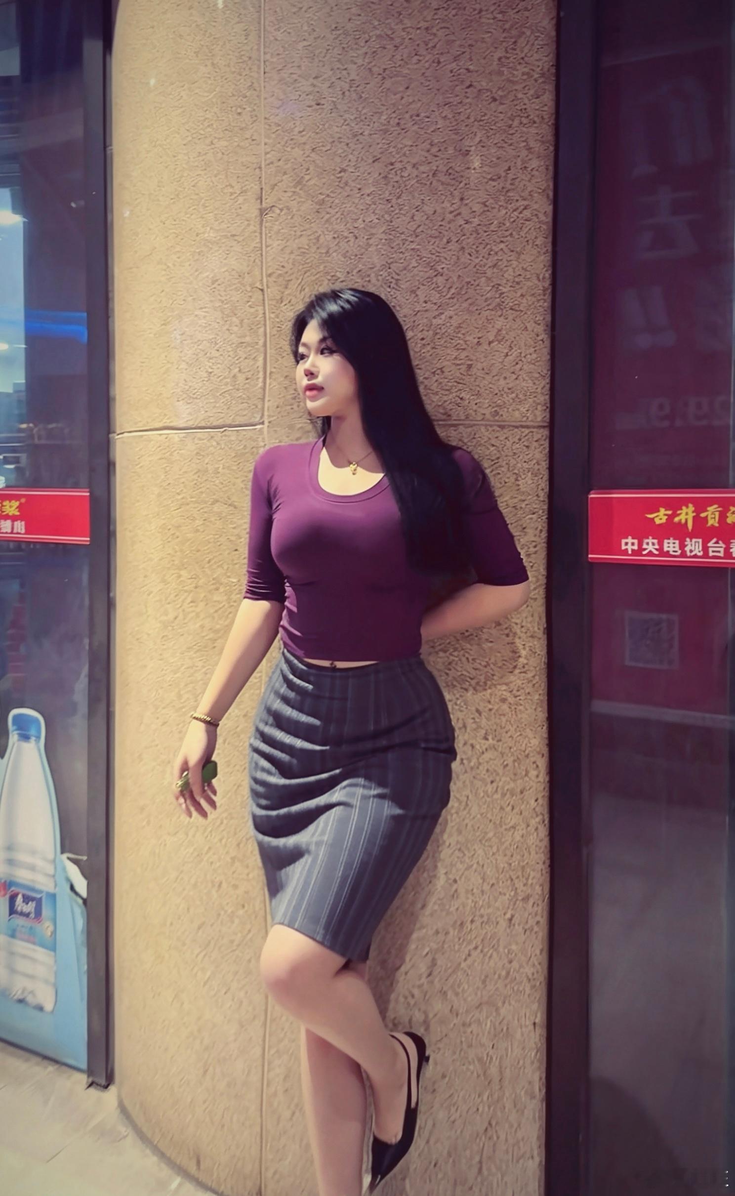 分享图片 