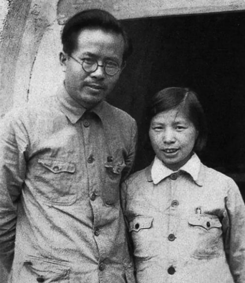 1949年开国大典为何毛主席专门下令要求任弼时不要参加，这背后有怎样的原因？
1