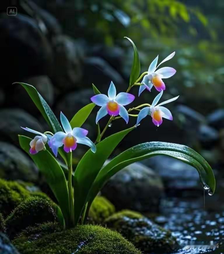 推开窗，是枝头的雀鸣；漫步公园，有草木的清香。不必远行，街角的绿地、河畔的芦苇，