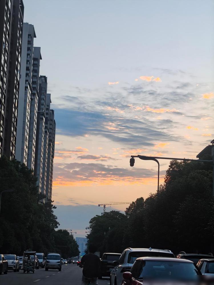 作为一名康复的前列腺炎患者，给大家一个忠告，别相信网上有的人说，做什么，吃什么药