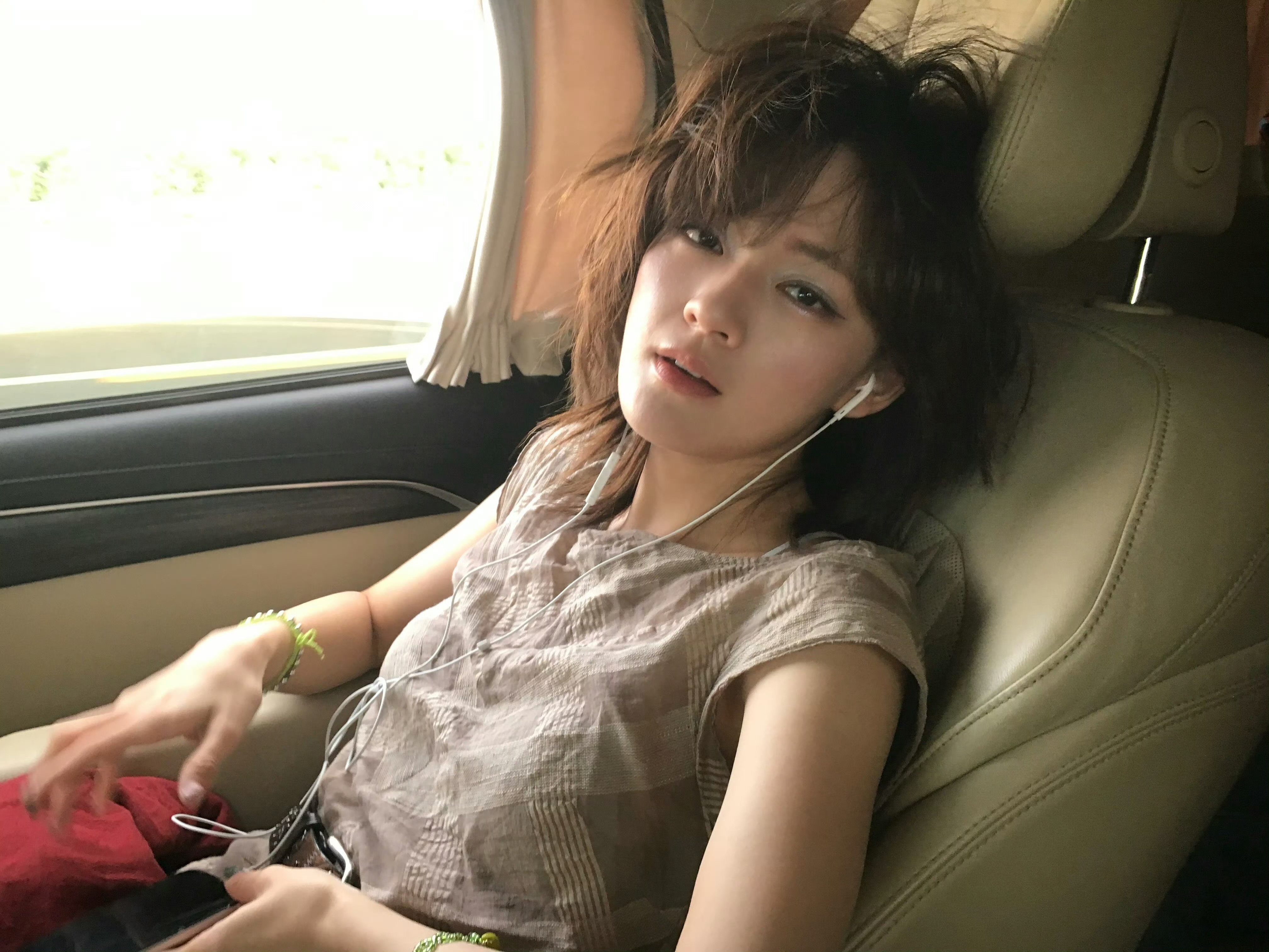 所有文艺狗做梦都想拍出的照片……. 