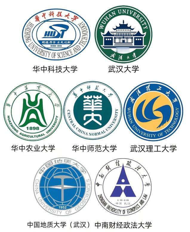 武汉未来的发展很大程度上得看是否能跟广东争夺湖北本地人才，要知道武汉是中国所有城