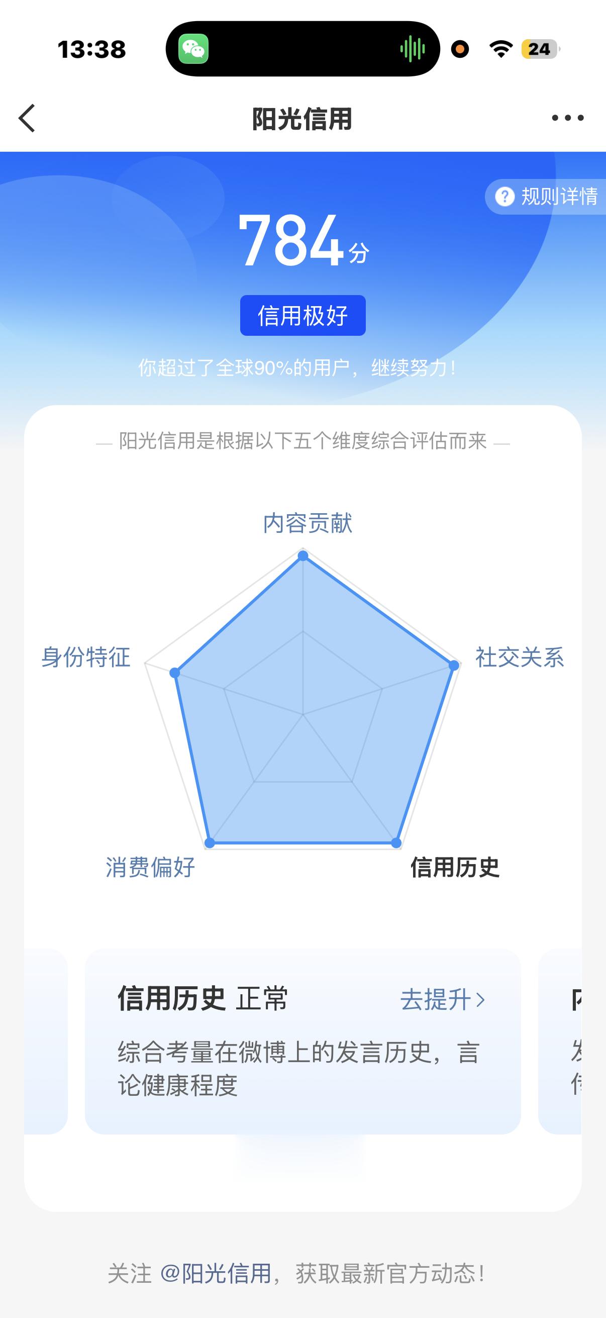 大哥都多久了还不给我涨 