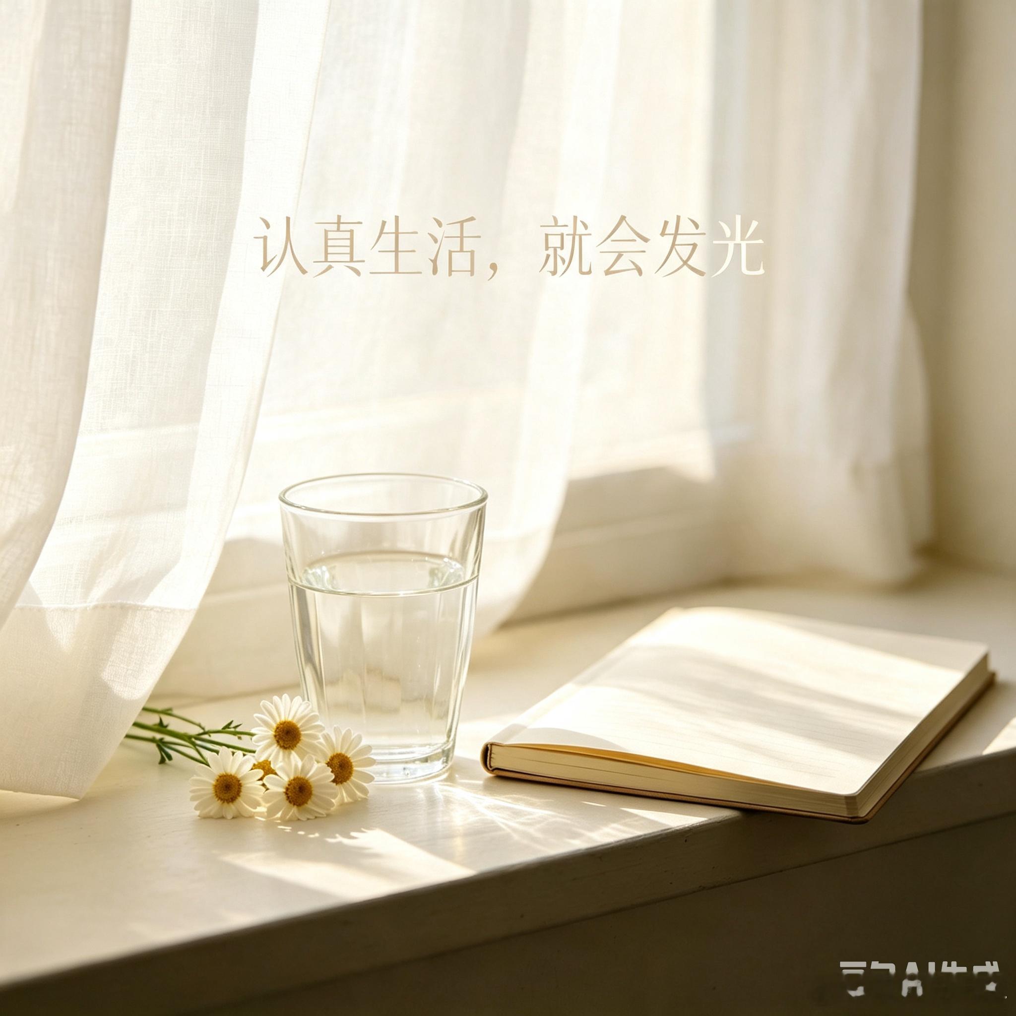 二师兄“各抒己见”系列之你会不会因为担心电动车在高温环境下电池鼓包而不敢长时间暴