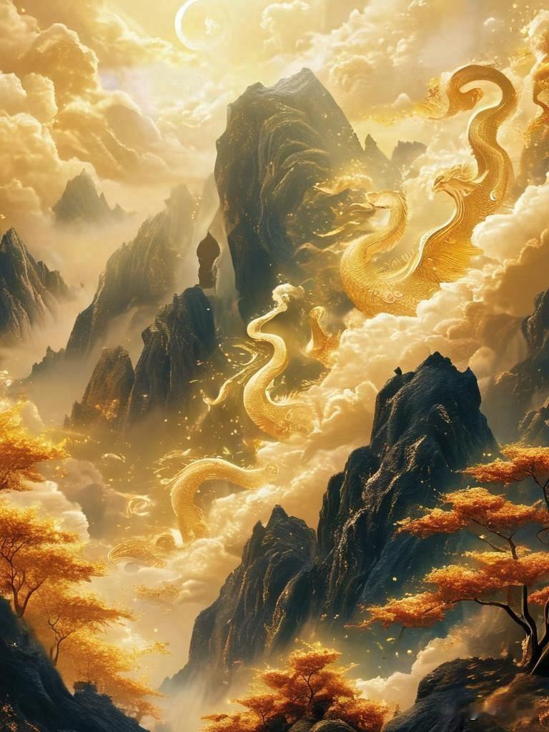 在我国现行经济条件下，“有钱人”的界定需结合地域、资产结构与生活成本综合判断。若