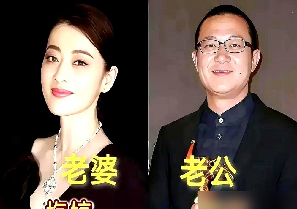 飞天奖欠刘琳一个视后？你错了。江德华弓着背、搓着那双糙手演了一辈子，也只是给梅婷
