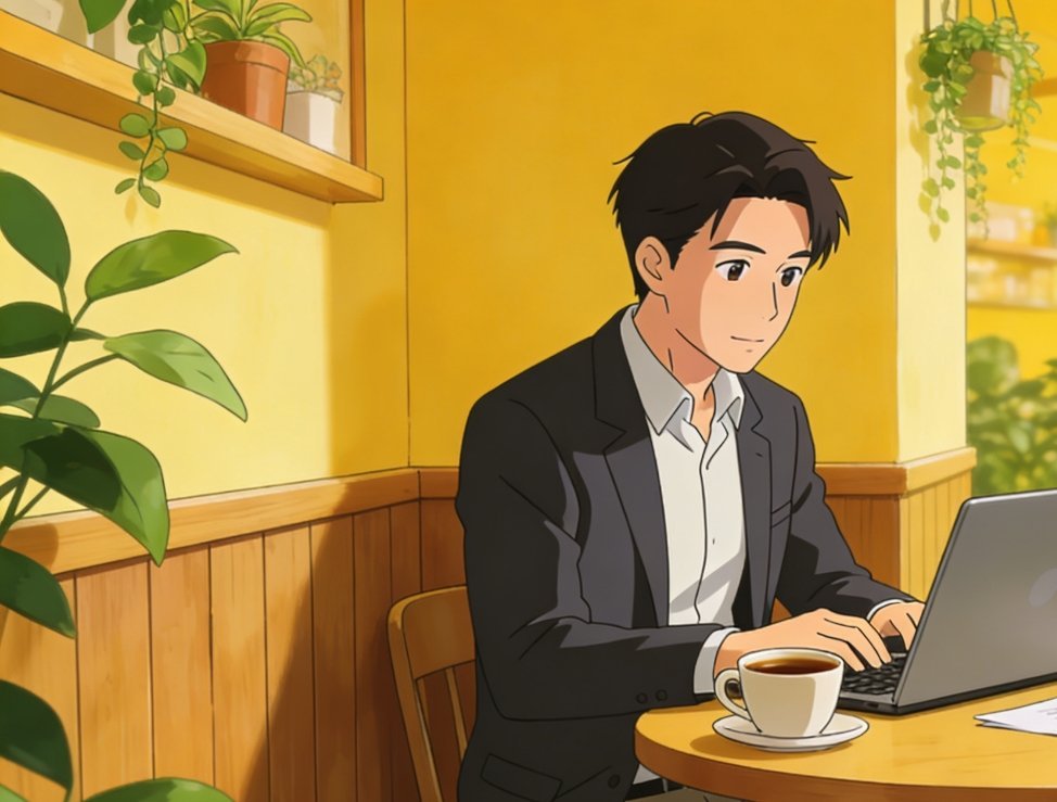 小米笔记本现在的轻薄本用起来是真省心，机身很轻便，通勤或者带去图书馆都毫无压力。