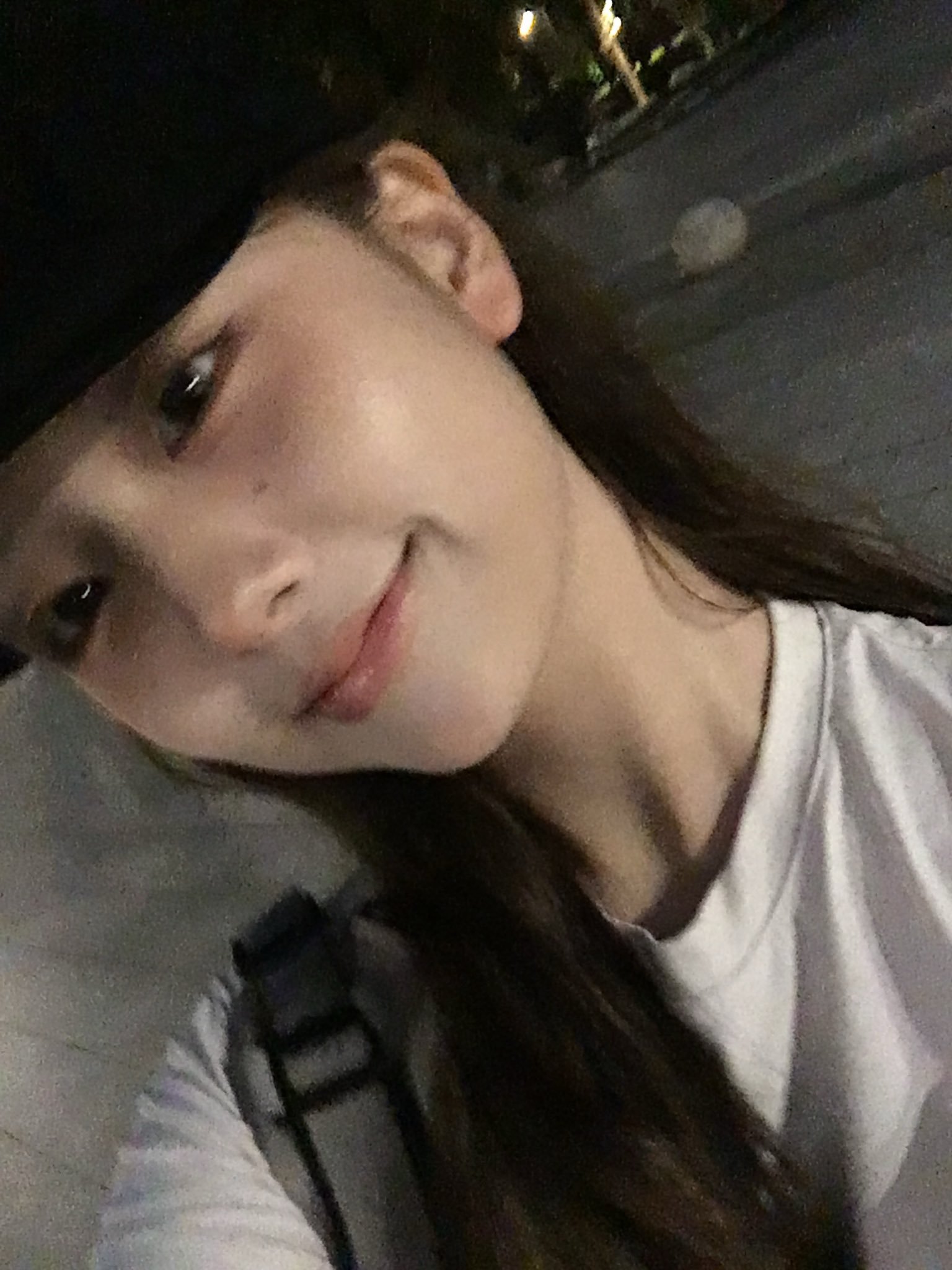 250927 tripleS Seoah ​​​
