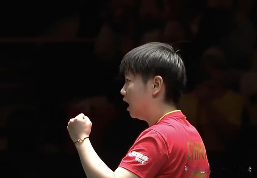 成都混团世界杯：国乒队员出场次数盘点
1、混双比赛：王楚钦/孙颖莎出场6次，全部