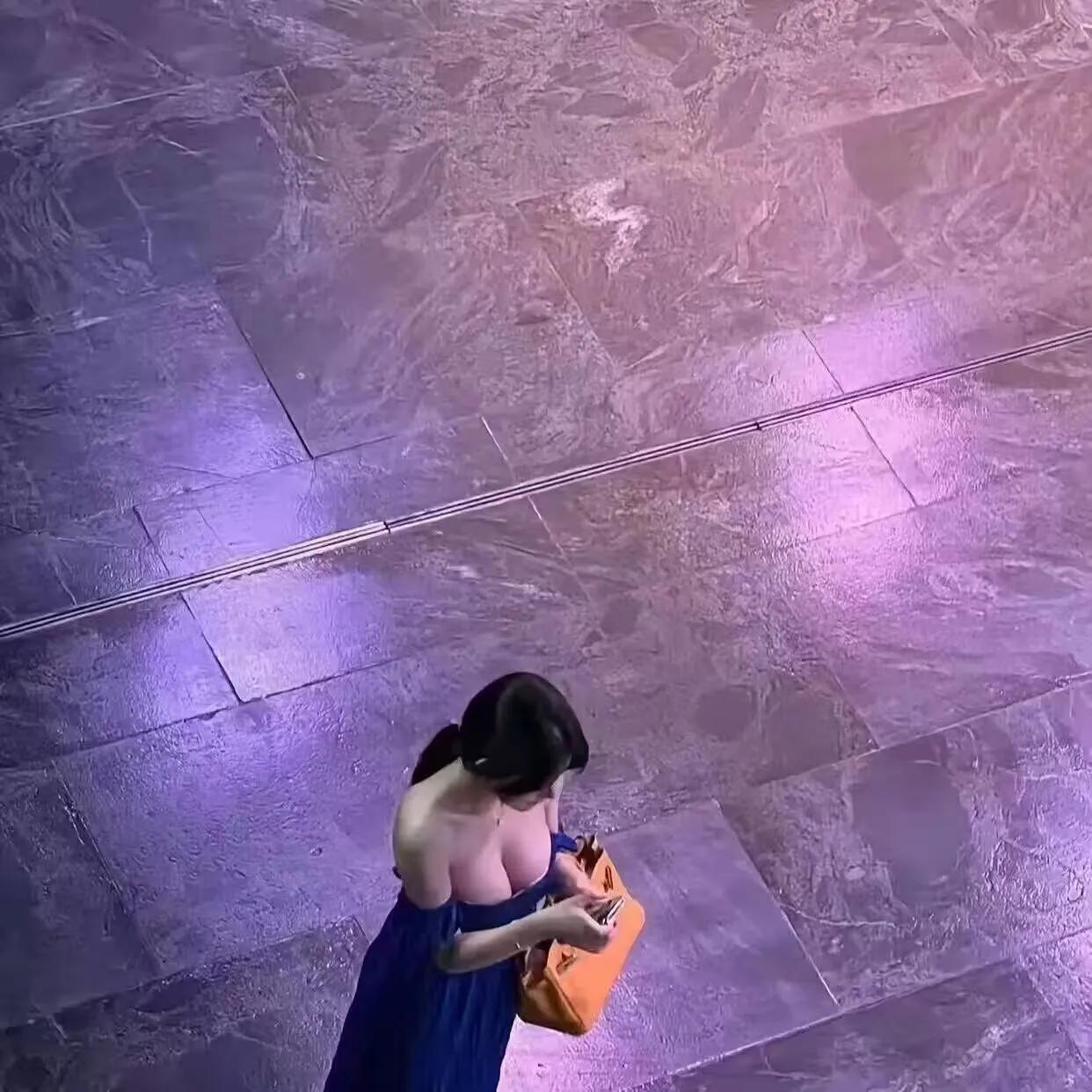 还是南方人不怕冷啊
夜那么深了，今天是福州2024年入冬以来最冷的一天。可偶然从