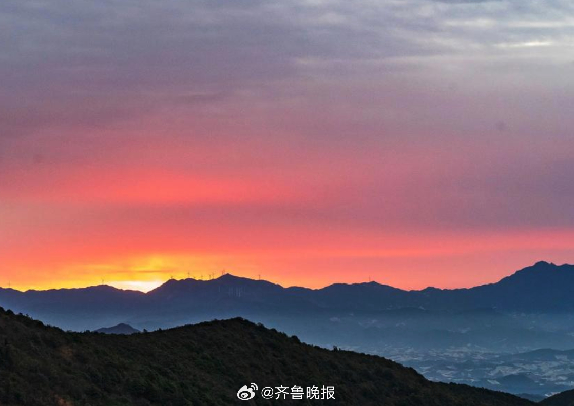 在醒着的时间里，追求你认为最有意义的。#早安#